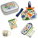 お弁当箱 セット 子供 通販 弁当箱セット 入園準備 ランチボックス 箸 ランチバッグ 弁当箱 トリオセット カトラリー ランチ巾着 お弁当 ランチグッズ アルミ 弁当箱 遠足 運動会 入園 通園 幼稚園 保育園 女の子 男の子 すみっコぐらし すみっこぐらし かわいい ふくろ 袋 - バックヤードファミリー
