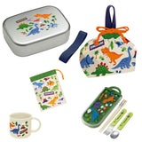 お弁当箱 セット 子供 通販 弁当箱セット 入園準備 ランチボックス 箸 ランチバッグ 弁当箱 トリオセット カトラリー ランチ巾着 お弁当 ランチグッズ アルミ 弁当箱 遠足 運動会 入園 通園 幼稚園 保育園 女の子 男の子 すみっコぐらし すみっこぐらし かわいい ふくろ 袋 - バックヤードファミリー