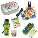 お弁当箱 セット 子供 通販 弁当箱セット 入園準備 ランチボックス 箸 ランチバッグ 弁当箱 トリオセット カトラリー ランチ巾着 お弁当 ランチグッズ アルミ 弁当箱 直飲 プラ ワンタッチボトル 入園 通園 幼稚園 保育園 女の子 男の子 すみっコぐらし すみっこぐらし - バックヤードファミリー