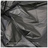 傘 日傘 晴雨兼用 レディース 通販 50cm 折り畳み傘 折りたたみ傘 日傘 雨傘 晴雨兼用 雨晴兼用 レディース傘 UVカット 遮光 かさ アンブレラ 婦人 熱中症対策 置き傘 置傘