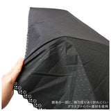 傘 日傘 晴雨兼用 レディース 通販 50cm 折り畳み傘 折りたたみ傘 日傘 雨傘 晴雨兼用 雨晴兼用 レディース傘 UVカット 遮光 かさ アンブレラ 婦人 熱中症対策 置き傘 置傘