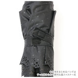 傘 日傘 晴雨兼用 レディース 通販 50cm 折り畳み傘 折りたたみ傘 日傘 雨傘 晴雨兼用 雨晴兼用 レディース傘 UVカット 遮光 かさ アンブレラ 婦人 熱中症対策 置き傘 置傘