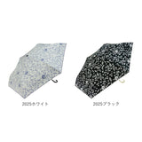 日傘 折りたたみ傘 晴雨兼用 通販 晴雨兼用日傘 晴雨兼用傘 折り畳み傘 50cm 雨傘 傘 かさ カサ 遮蔽率99.9％ 約 100% UPF50 レディース シルバーコーティング おしゃれ かわいい 母の日 ギフト レイングッズ