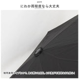 日傘 折りたたみ傘 晴雨兼用 通販 晴雨兼用日傘 晴雨兼用傘 折り畳み傘 50cm 雨傘 傘 かさ カサ 遮蔽率99.9％ 約 100% UPF50 レディース シルバーコーティング おしゃれ かわいい 母の日 ギフト レイングッズ