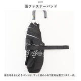 日傘 折りたたみ傘 晴雨兼用 通販 晴雨兼用日傘 晴雨兼用傘 折り畳み傘 50cm 雨傘 傘 かさ カサ 遮蔽率99.9％ 約 100% UPF50 レディース シルバーコーティング おしゃれ かわいい 母の日 ギフト レイングッズ