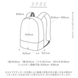 ライゼンタール リュック 通販 オールラウンダーR リュックサック レディース メンズ おしゃれ シンプル 黒 大容量 ブランド reisenthel 通勤 通学 ママ 学生 マザーズバッグ マザーズリュック ママバッグ ママリュック 大人 かわいい 旅行 トラベル reisenthel ALL ROUNDER