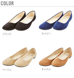 パンプス ローヒール パンプス フラットパンプス レディース プレーンパンプス ぺたんこ フラット ローヒール 通販 黒 かわいい フラットシューズ ぺたんこ靴 アーモンドトゥ ペタンコパンプス カジュアル バレエシューズ バレエパンプス 靴 痛くない レディース靴