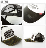 キャップ アルファインダストリーズ Alpha Industries 通販 メッシュキャップ CAP 帽子 メンズ 男の子 かっこいい ミリタリー MILITARY US AIR FORCE エアフォース MA-1 バイク アジャスター ダメージ加工 ロゴワッペン エンブレム ロゴプリント ロゴ刺繍 おしゃれ 日よけ
