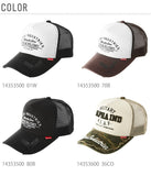 キャップ アルファインダストリーズ Alpha Industries 通販 メッシュキャップ CAP 帽子 メンズ 男の子 かっこいい ミリタリー MILITARY US AIR FORCE エアフォース MA-1 バイク アジャスター ダメージ加工 ロゴワッペン エンブレム ロゴプリント ロゴ刺繍 おしゃれ 日よけ