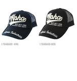 キャップ アルファインダストリーズ Alpha Industries 通販 メッシュキャップ CAP 帽子 メンズ 男の子 かっこいい ミリタリー MILITARY US AIR FORCE エアフォース MA-1 バイク アジャスター ダメージ加工 ロゴワッペン エンブレム ロゴプリント ロゴ刺繍 おしゃれ 日よけ