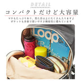 リュック レディース 大人 きれいめ at Creation 通販 リボン ミニリュック かわいい おしゃれ リボン引き手リュック リュックサック 通勤 通学 旅行 シンプル 無地 多収納 大容量 黒 ブラック ミニサイズ コンパクト 小さめ 小振り 軽い 軽量 マザーズバッグ ママバッグ - バックヤードファミリー