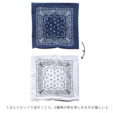 クッションカバー 45×45cm 通販 クッション カバー シンプル カジュアル インテリア デザイン かわいい クッション用 アンドパッカブル andpackable 四角 ネイビー レモン バナナ オレンジ パプリカ イエロー チャコール - バックヤードファミリー