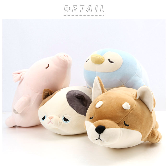 新品 ☆milk* mascot様☆ ハンドメイド 仔ねずみちゃん イモムシ