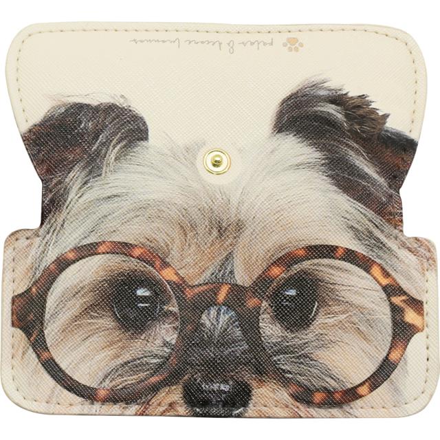animalcace-zai-schnauzer_2048x