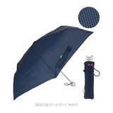 折りたたみ傘 子供 通販 おしゃれ 子供用 こども 女の子 子ども かわいい 小学生 傘 折り畳み 軽い コンパクト キッズ アニマル 中学生 高校生 50cm ジュニア かさ カサ アンブレラ 手開き式 置き傘 雨傘 折り傘 折傘