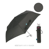 折りたたみ傘 子供 通販 おしゃれ 子供用 こども 女の子 子ども かわいい 小学生 傘 折り畳み 軽い コンパクト キッズ アニマル 中学生 高校生 50cm ジュニア かさ カサ アンブレラ 手開き式 置き傘 雨傘 折り傘 折傘