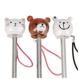 折りたたみ傘 子供 通販 おしゃれ 子供用 こども 女の子 子ども かわいい 小学生 傘 折り畳み 軽い コンパクト キッズ アニマル 中学生 高校生 50cm ジュニア かさ カサ アンブレラ 手開き式 置き傘 雨傘 折り傘 折傘