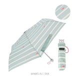 折りたたみ傘 子供 通販 おしゃれ 子供用 こども 女の子 子ども かわいい 小学生 傘 折り畳み 軽い コンパクト キッズ アニマル 中学生 高校生 50cm ジュニア かさ カサ アンブレラ 手開き式 置き傘 雨傘 折り傘 折傘