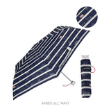 折りたたみ傘 子供 通販 おしゃれ 子供用 こども 女の子 子ども かわいい 小学生 傘 折り畳み 軽い コンパクト キッズ アニマル 中学生 高校生 50cm ジュニア かさ カサ アンブレラ 手開き式 置き傘 雨傘 折り傘 折傘