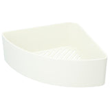 シャンプースタンド 通販 マグネット 取り付け 取付 ボトルスタンド ボトルラック シャンプーラック 壁掛け コーナー ラック バス用品 RAXE ラックス ASVEL アスベル ボトル 収納 お風呂 風呂バス用品 バス収納 - バックヤードファミリー