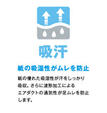 インソール アシート 通販 アシート Oタイプ 10足 紙製 中敷き 抗菌 清潔 消臭 脱臭 吸汗 レディース メンズ 女性 男性 衝撃吸収 使い捨て パンプス ヒール 婦人 幅狭 紳士 幅広 23 24 25 26 27 ペーパーインソール クリスライト 配合