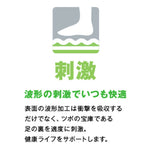 インソール アシート 通販 アシート Oタイプ 10足 紙製 中敷き 抗菌 清潔 消臭 脱臭 吸汗 レディース メンズ 女性 男性 衝撃吸収 使い捨て パンプス ヒール 婦人 幅狭 紳士 幅広 23 24 25 26 27 ペーパーインソール クリスライト 配合