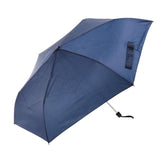 折りたたみ傘 50cm ATTAIN アテイン 通販 折り畳み傘 50センチ メンズ レディース 軽量 軽い スリム コンパクト 無地 シンプル 三つ折り 3つ折り 3段折り 三段折り 黒 ブラック 紺 ネイビー 傘 かさ カサ 折り畳み 折りたたみ 折り傘 おりたたみ傘 置き傘 おき傘 男性 紳士 - バックヤードファミリー