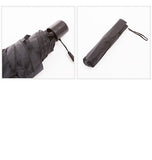 折りたたみ傘 50cm ATTAIN アテイン 通販 折り畳み傘 50センチ メンズ レディース 軽量 軽い スリム コンパクト 無地 シンプル 三つ折り 3つ折り 3段折り 三段折り 黒 ブラック 紺 ネイビー 傘 かさ カサ 折り畳み 折りたたみ 折り傘 おりたたみ傘 置き傘 おき傘 男性 紳士 - バックヤードファミリー