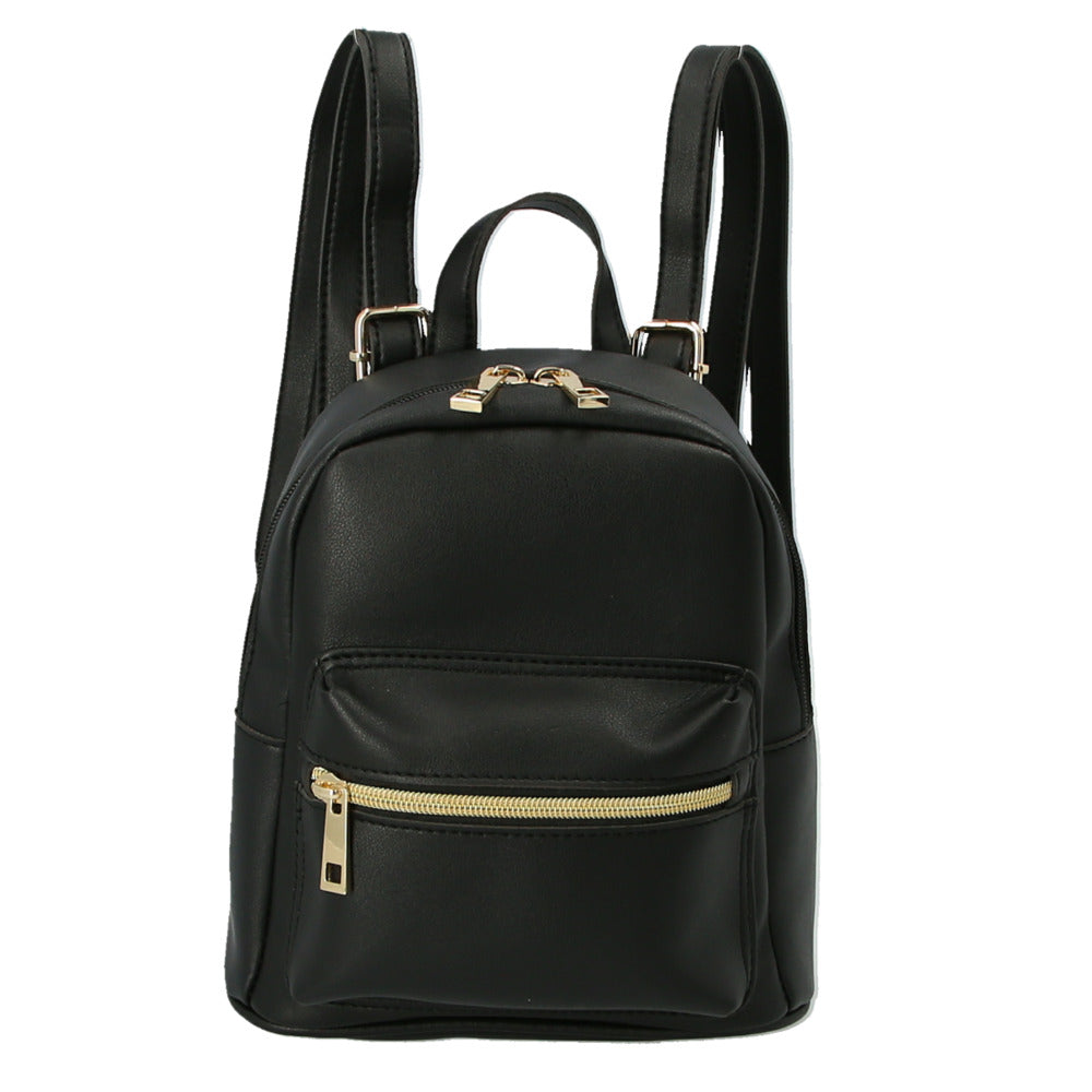 at101536-zai-bk_2048x.jpg?v=