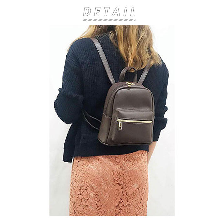 at101536_1_2048x.jpg?v=1666877593