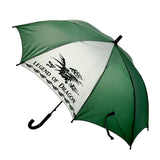 傘 キッズ ジャンプ 55cm 8本骨 ATTAIN アテイン 通販 ジャンプ傘 子供傘 男の子 男子 小学生 男子 小学校 通学 グラスファイバー 丈夫 折れにくい 長傘 雨傘 かっこいい 黒 ブラック 竜 ドラゴン 龍 トライバル 紺 ネイビー 緑 グリーン ジュニア傘 - バックヤードファミリー