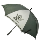 傘 キッズ ジャンプ 55cm 8本骨 ATTAIN アテイン 通販 ジャンプ傘 子供傘 男の子 男子 小学生 男子 小学校 通学 グラスファイバー 丈夫 折れにくい 長傘 雨傘 かっこいい 黒 ブラック 竜 ドラゴン 龍 トライバル 紺 ネイビー 緑 グリーン ジュニア傘 - バックヤードファミリー