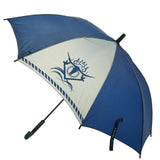 傘 キッズ ジャンプ 55cm 8本骨 ATTAIN アテイン 通販 ジャンプ傘 子供傘 男の子 男子 小学生 男子 小学校 通学 グラスファイバー 丈夫 折れにくい 長傘 雨傘 かっこいい 黒 ブラック 竜 ドラゴン 龍 トライバル 紺 ネイビー 緑 グリーン ジュニア傘 - バックヤードファミリー