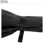 傘 キッズ ジャンプ 55cm 8本骨 ATTAIN アテイン 通販 ジャンプ傘 子供傘 男の子 男子 小学生 男子 小学校 通学 グラスファイバー 丈夫 折れにくい 長傘 雨傘 かっこいい 黒 ブラック 竜 ドラゴン 龍 トライバル 紺 ネイビー 緑 グリーン ジュニア傘 - バックヤードファミリー