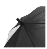 傘 キッズ ジャンプ 55cm 8本骨 ATTAIN アテイン 通販 ジャンプ傘 子供傘 男の子 男子 小学生 男子 小学校 通学 グラスファイバー 丈夫 折れにくい 長傘 雨傘 かっこいい 黒 ブラック 竜 ドラゴン 龍 トライバル 紺 ネイビー 緑 グリーン ジュニア傘 - バックヤードファミリー