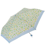 軽量 楽々 折りたたみ傘 50cm ATTAIN アテイン 通販 女の子 男の子 子供 キッズ 女児 男児 ブラック 黒 ネイビー 紺 ブルー 青 花柄 ハート フラワー オレンジ グリーン 緑 サックス シンプル かわいい 可愛い オフホワイト 白 軽め 軽い 小さい 小さめ 折畳み傘 - バックヤードファミリー