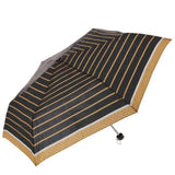 軽量 楽々 折りたたみ傘 50cm ATTAIN アテイン 通販 女の子 男の子 子供 キッズ 女児 男児 ブラック 黒 ネイビー 紺 ブルー 青 花柄 ハート フラワー オレンジ グリーン 緑 サックス シンプル かわいい 可愛い オフホワイト 白 軽め 軽い 小さい 小さめ 折畳み傘 - バックヤードファミリー