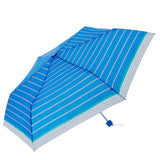 軽量 楽々 折りたたみ傘 50cm ATTAIN アテイン 通販 女の子 男の子 子供 キッズ 女児 男児 ブラック 黒 ネイビー 紺 ブルー 青 花柄 ハート フラワー オレンジ グリーン 緑 サックス シンプル かわいい 可愛い オフホワイト 白 軽め 軽い 小さい 小さめ 折畳み傘 - バックヤードファミリー