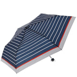 軽量 楽々 折りたたみ傘 50cm ATTAIN アテイン 通販 女の子 男の子 子供 キッズ 女児 男児 ブラック 黒 ネイビー 紺 ブルー 青 花柄 ハート フラワー オレンジ グリーン 緑 サックス シンプル かわいい 可愛い オフホワイト 白 軽め 軽い 小さい 小さめ 折畳み傘 - バックヤードファミリー