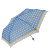 軽量 楽々 折りたたみ傘 50cm ATTAIN アテイン 通販 女の子 男の子 子供 キッズ 女児 男児 ブラック 黒 ネイビー 紺 ブルー 青 花柄 ハート フラワー オレンジ グリーン 緑 サックス シンプル かわいい 可愛い オフホワイト 白 軽め 軽い 小さい 小さめ 折畳み傘 - バックヤードファミリー