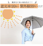 晴雨兼用傘 47cm 8本骨 ATTAIN アテイン 通販 裏シルバー UV99%CUT 遮光率98.0%以上 日傘 レディース 手開き 手動 おしゃれ かわいい 軽い 軽量 ショートタイプ 雨傘 長傘 黒 ブラック オフ白 紺 ネイビー 猫 ネコ&葉っぱ CAT&NOTE 花柄 フラワー ローズガーデン 薔薇 バラ - バックヤードファミリー
