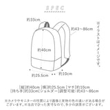 アネロ リュック レディース 通販 ブランド おしゃれ 大容量 通勤 通学 A4 学生 大学生 通学 中高生 無地 シンプル ママ 大人 かわいい 口金 がま口 丈夫 メンズ ユニセックス 中学生 高校生 ママリュック マザーズリュック トラック TRACK 口金リュックスリム REGULAR