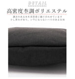アネロ ショルダーバッグ anello 通販 レディース メンズ ブランド 斜めがけ ななめ掛け 軽い 軽量 かわいい おしゃれ 中学生 高校生 女の子 男の子 小さめ コンパクト 斜めがけバッグ ミニショルダーバッグ 旅行 おでかけ サブバッグ ママ マザーズ バナナショルダーバッグ - バックヤードファミリー