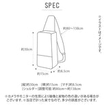 アネロ ショルダーバッグ メンズ 通販 斜め掛け レディース ボディバッグ 小さめ ブランド anello シンプル おしゃれ 無地 ロゴ きれいめ 大人 旅行 お出かけ ワンショルダーバッグ 斜めがけ ななめ掛け ワンショルダー ボディーバッグ 軽量 軽い 撥水 はっ水 通勤 - バックヤードファミリー