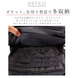 アネロ ショルダーバッグ anello AT-C2612 レディース メンズ 斜め掛け ブランド 小さめ ミニショルダー おしゃれ 軽い 旅行 ブラック 軽量 ななめ掛け ななめがけ かわいい レディースバッグ 杢調ポリエステル atc2612 通販 - バックヤードファミリー