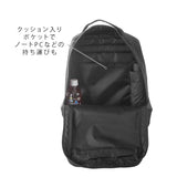 アネロ リュック 大容量 通販 メンズ ビジネス レディース マザーズバッグ ブランド anello おしゃれ 通勤 軽量 ママ 大学生 大きめ 通学 中高生 黒 シンプル 女子 学生 男子 リュックサック 10ポケット マザーズリュック ママリュック 旅行 おでかけ 撥水 はっ水 - バックヤードファミリー