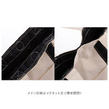 アネロ トートバッグ 通販 レディース 小さめ 帆布 布 ブランド anello 撥水 はっ水 シンプル おしゃれ 大人 かわいい 通勤 通学 マザーズバッグ サブバッグ 斜めがけ 肩掛け ショルダーバッグ カジュアル リバーシブル HT TOTE 2WAYトートバッグ S - バックヤードファミリー