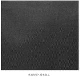 アネロ トートバッグ 通販 レディース 小さめ 軽量 軽い ブランド anello 通勤 通学 シンプル おしゃれ 大人 かわいい 上品 きれいめ 学生 社会人 マザーズバッグ 旅行 おでかけ サブバッグ 無地 ファスナー BONNIE ボニー 2WAYトートバッグ S - バックヤードファミリー