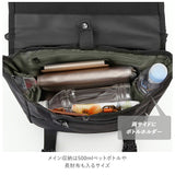 アネロ ショルダーバッグ 通販 メンズ 斜めがけ 小さめ a5 ブランド anello メッセンジャーバッグ 撥水 はっ水 軽量 軽い シンプル おしゃれ 無地 モノトーン きれいめ カジュアル 通勤 通学 旅行 おでかけ スポーツ サイクリング ボディバッグ GUILD ギルド - バックヤードファミリー
