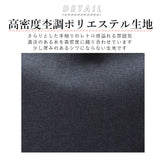 リュック アネロ anello リュックサック 通学 レディース 大容量 通販 メンズ おしゃれ 高校生 a4 大人 通勤 軽量 フラップ スクエア マザースバッグ 男女兼用 レディースバッグ AT-H1151 ca-bag-232 h1151